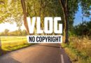 Ikson Lights Vlog No Copyright Music